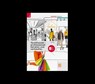 Textilhandel - professionell beraten und verkaufen + TRAUNER-DigiBox - HAUSER,  Barbara - 9783991132837