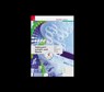 Volkswirtschaft und Recht 3 HAS - Karl Krückl ; Katharina Kiss ; Reinhard Birkenmeyer ; Thomas Pöschl - 9783991133018