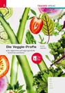 Die Veggie-Profis + TRAUNER-DigiBox - Lisa Klein ; Olivia Ladinig - 9783991133063
