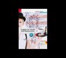 English for Hotels and Restaurants + TRAUNER-DigiBox - Ausgabe für Deutschland - Sibylle Vogel ; Sonja Lichtenwagner ; Beate Siegel - 9783991133681