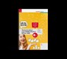 Tastschreiben und WORD-Basics MS/AHS Office 365 + TRAUNER-DigiBox - Doris Zauner ; Dietmar Chodura ; Stephanie Fiedler ; Elke Kepplinger - 9783991137474