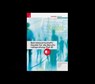 Betriebswirtschaft/Handel für die Berufsreifeprüfung (Teil 2) + TRAUNER-DigiBox + E-Book - Barbara Gassner-Rauscher ; Elke Rammer ; Wolfgang Stanek ; Daniel Zech - 9783991137894