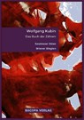 Das Buch der Zähren. - Wolfgang Kubin - 9783991140412