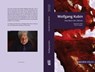 Das Buch der Zähren - Wolfgang Kubin ; Friedrich Zettl - 9783991140504