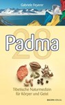 Padma 28 - Gabriele Feyerer - 9783991140696