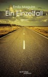 Ein Einzelfall - Emily Maguire - 9783991200185