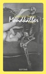 Mondkälber - Cordula Simon - 9783991200512