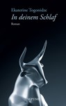 In deinem Schlaf - Ekaterine Togonidze - 9783991200673