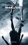 Himmelfahrt - Marlene Gölz - 9783991200697