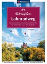KOMPASS Radreiseführer Lahnradweg - KOMPASS-Karten GmbH - 9783991213277