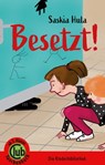 Besetzt! - Saskia Hula - 9783991280439