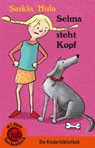 Selma steht Kopf - Saskia Hula - 9783991280491