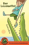 Der Lesemuffel - Saskia Hula - 9783991280545