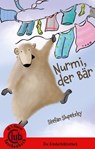 Nurmi, der Bär - Stefan Slupetzky - 9783991280699