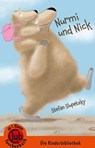 Nurmi und Nick - Stefan Slupetzky - 9783991280705