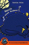 Namik nimmt Reißaus - Saskia Hula - 9783991281221