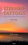 Sternen-Tattoos - Mona von Elben - 9783991304869