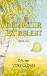 Die Natur ist belebt - Mona von Elben - 9783991305156