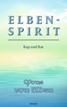Elben-Spirit - Mona von Elben - 9783991305620