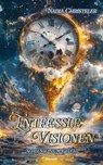 Entfessle Visionen - Nadia Christeler - 9783991307143