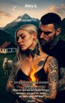 Wenn du dich mit dem Teufel anlegst, verändert sich nicht der Teufel, der Teufel verändert dich! - Mary K. - 9783991308782
