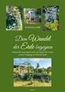Dem Wandel der Erde begegnen - Kathinka Neff - 9783991309864