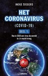 Het Coronavirus (COVID-19) - Ineke Siegers - 9783991310624