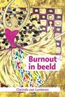 Burnout in beeld - Clarinda van Lunteren - 9783991311003