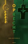 Oprecht - Jan Michiels - 9783991312017