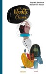 De Naakte Chirurg - Guy M.C. Declerck - 9783991317432