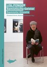 Lisl Ponger - Dietmar Schwärzler ; Elisabeth Streit - 9783991361091