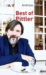 Best of Pittler - Andreas Pittler - 9783991380986