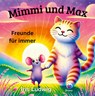 Mimmi und Max - Iris Ludwig - 9783991381129