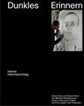 Dunkles Erinnern - Heiner Hammerschlag - 9783991381341