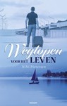 : Weglopen voor het Leven - RiNi Pietersen - 9783991461036
