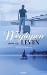 Weglopen voor het Leven - RiNi Pietersen - 9783991461043