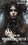 Dans van een dodenbezweerster - Nadia Schluter - 9783991469582