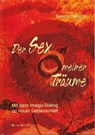 Der Sex meiner Träume - Tammy Nelson - 9783991500025