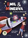 Emil & Minerva - Bettina Wagner - 9783991500216
