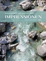 Wandern zwischen Berg und Meer - Eva Denk - 9783991500223