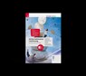 Unternehmensrechnung IV HAK + TRAUNER-DigiBox - Robert Schmidhofer ; Erwin Schaur ; Elke Rammer ; Monika Najand-Ellmer - 9783991510444