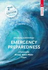 Emergency Preparedness (engl. Ausgabe) - Paul Rübig ; Achim Kaspar - 9783991514657
