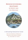 Rediscovering History - Alexander H. Curtis - 9783991521143