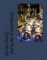 Eintauchen in die Kunst - Martin Paul ; Tonino Griffero ; Markus Heinzelmann ; Andrea Pinotti - 9783991530091