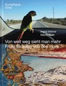 Bucher Trantow, K: Ingrid Wiener, Martin Roth - Katrin Bucher Trantow ; Michaela Leutzendorff Pakesch ; Arnaud Gerspacher - 9783991530169