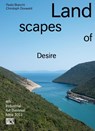 Landscapes of Desire - Paolo Bianchi ; Christoph Doswald - 9783991530190