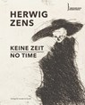 Herwig Zens - Franziska Butze-Rios ; Nikolaus Kratzer ; Viola Rühse ; Elisabeth Voggeneder - 9783991530299