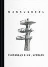 Markus Redl - Markus Redl - 9783991530305