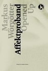 Markus Wörgötter - Karl C. Berger ; Michael Span ; Markus Wörgötter - 9783991530329