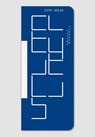 CITY ATLAS - Amalia Barboza - 9783991530381